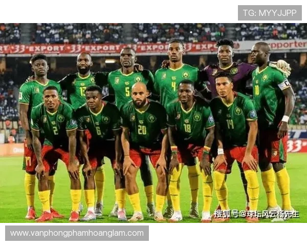 大洋洲预选赛备战进展分析,各国球队积极争取世界杯出线机会