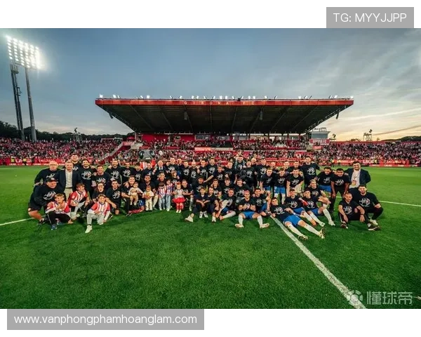 西甲球队名单及当前赛季参赛队伍完整一览