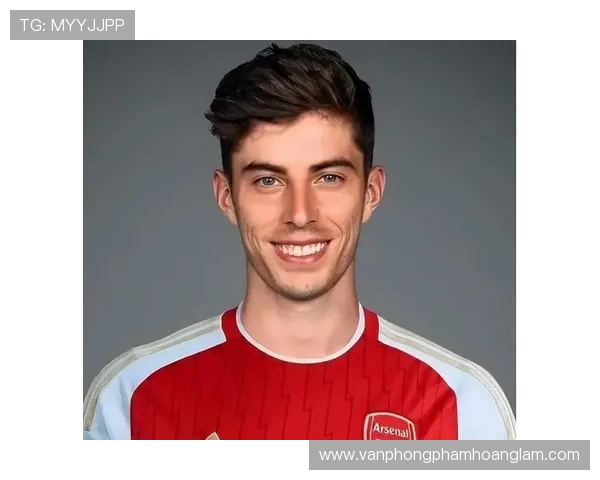 新一轮足球球星分析：表现稳健球员持续受到关注