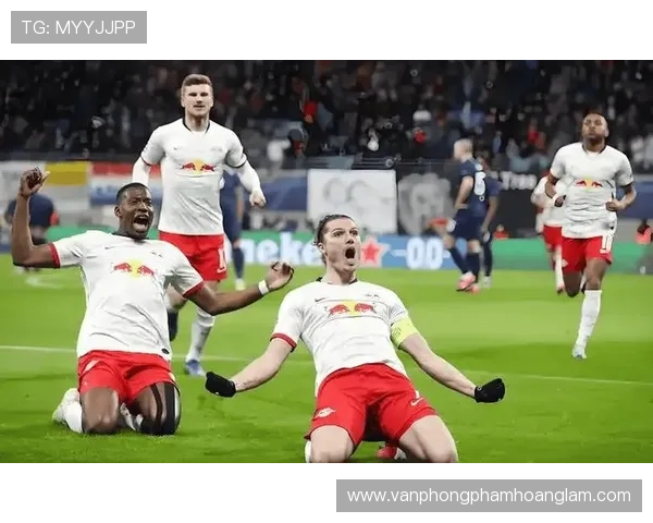 德国队在最新国际足联排名中重返前十，状态回暖期待世界杯新挑战