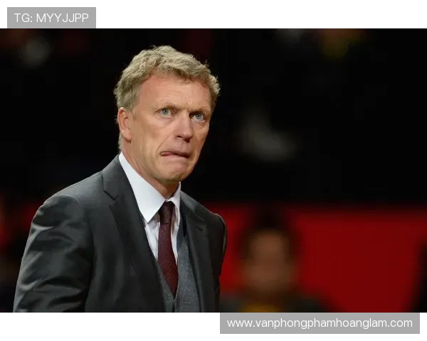 克洛普执教生涯回顾：从平凡到传奇的转变及其影响分析