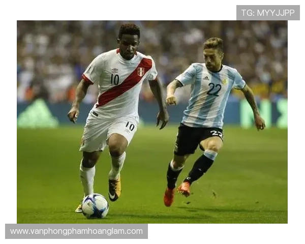 南美足球发展面临青训体系与联赛竞争力双重挑战