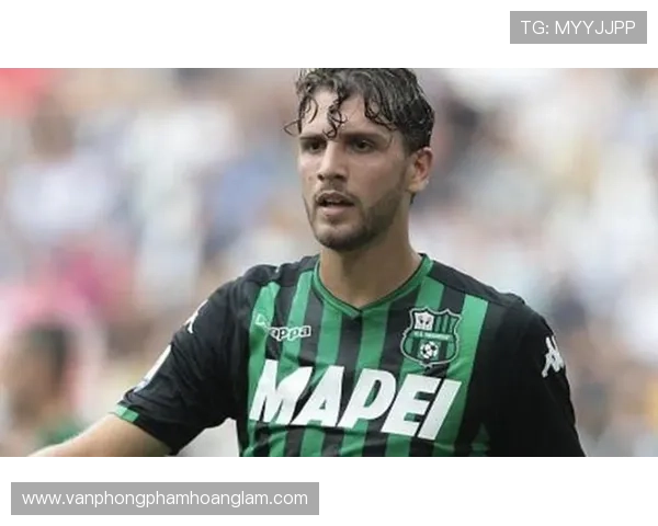 洛卡特利中场调度能力持续提升，表现稳健