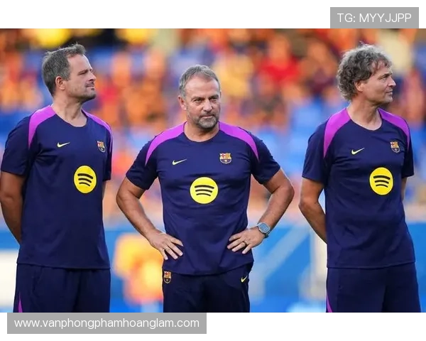 加维青训成长历程解读：从拉玛西亚新星到巴萨一线队主力