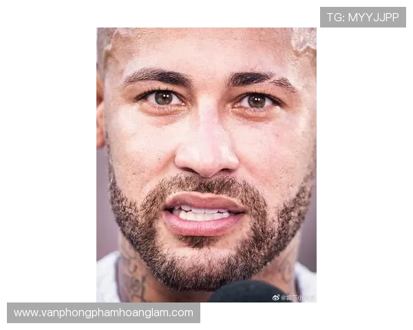 内马尔2025保级英雄