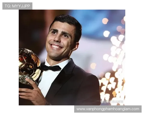 拉菲尼亚助攻王荣誉