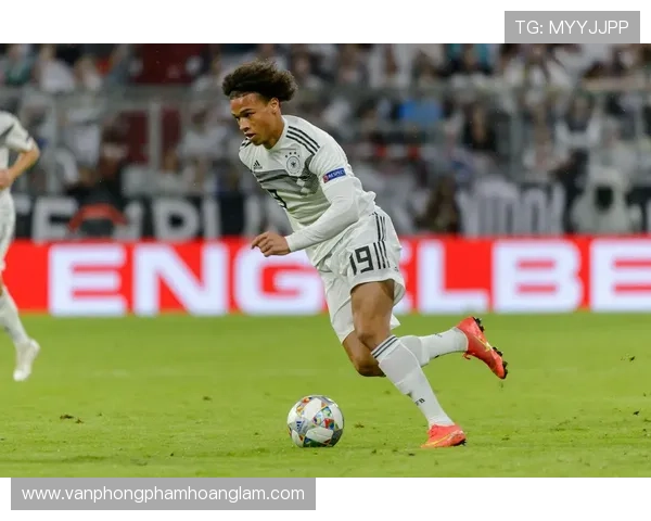 萨内技术对比同位置