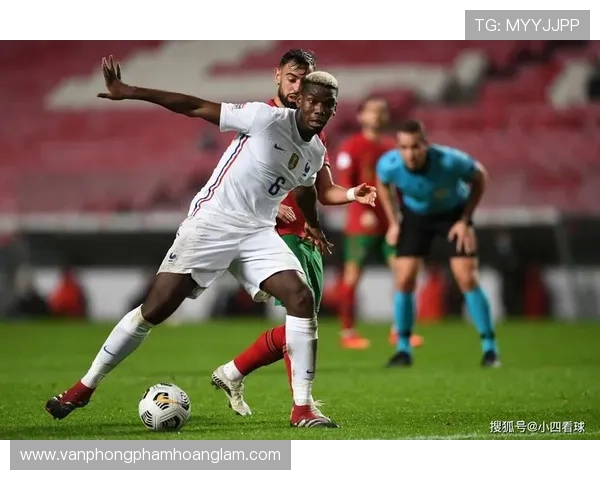 凯塞多中场硬度分析