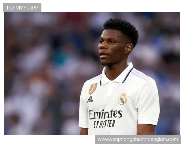 楚阿梅尼比赛态度