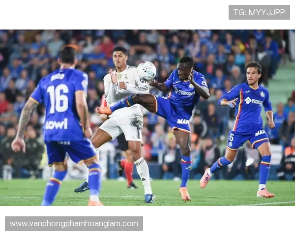 赫塔菲本赛季防守数据稳健，主场表现持续提升