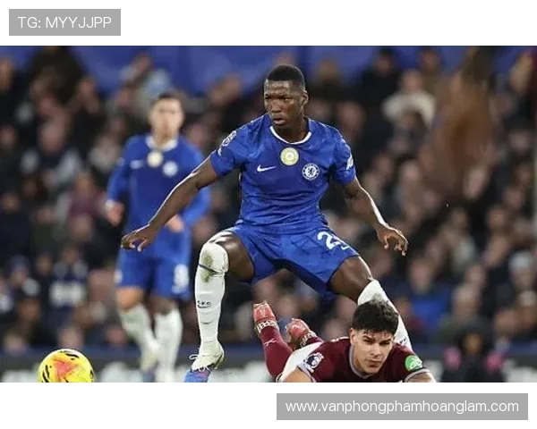 凯塞多逼抢成功率 凯塞多逼抢成功率