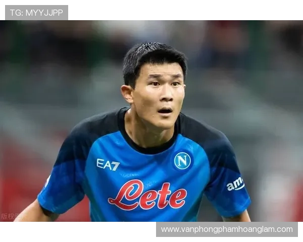 金玟哉转会总和纪录