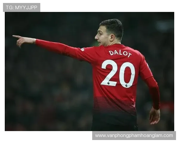 努涅斯比赛阅读能力持续提升，进攻端表现稳健