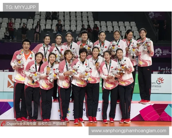 泰国队历史冠军