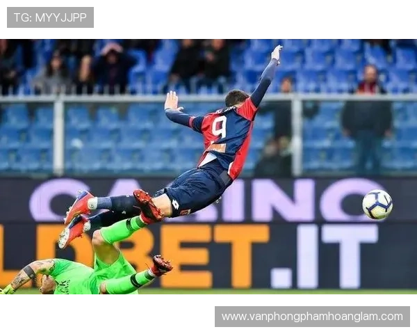 卡利亚里反击效率