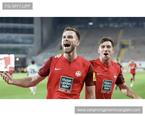 纽伦堡进攻套路