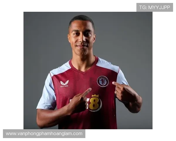 维拉征战欧冠表现稳健,竞争力持续提升