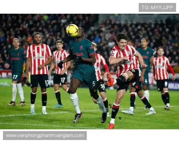 努涅斯的机会制造与终结能力矛盾解析