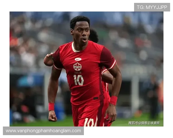 乔纳森·戴维长期被忽视的高效射手特质解析