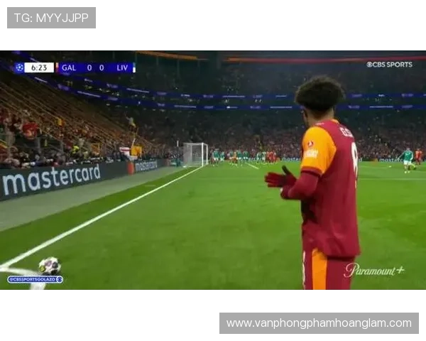 奥斯梅恩对阵尤文、米兰、国米的强强对话表现解析