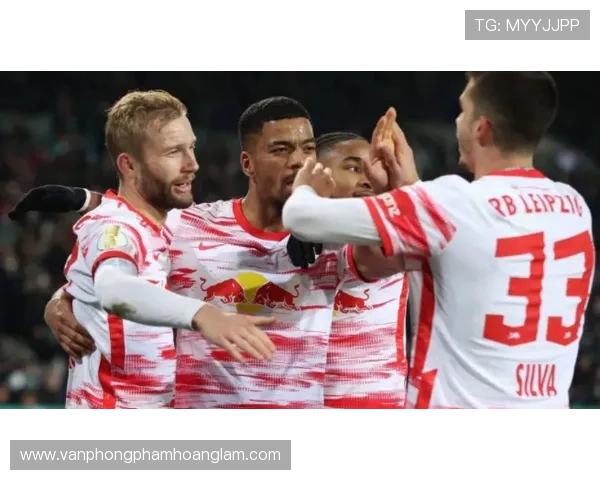 影锋+前腰切换：格里兹曼的位置演变