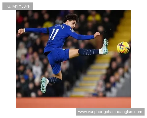 菲利克斯：从葡超金童到马竞核心的生涯阶段复盘