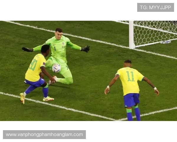 维尼修斯射门转化率跃升：从低效到高效输出解析