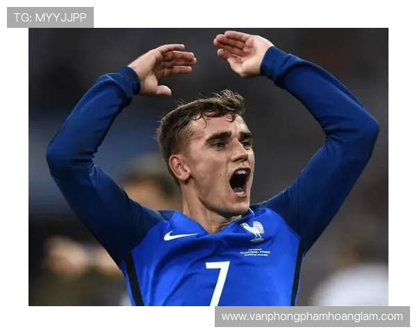 格列兹曼关键战表现与冠军贡献度是否匹配其荣誉高度