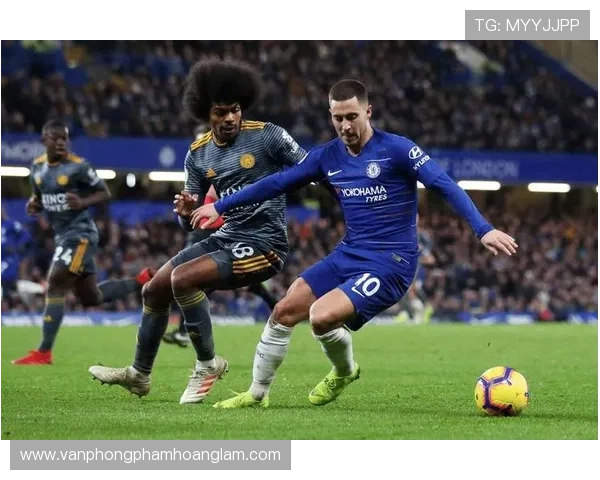 切尔西：争四竞争形势复杂，赛季走势面临不确定性影响