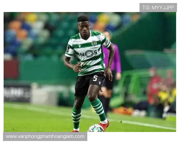 帕利尼亚与坎特：扫荡型中场的战术角色与体系适配分析