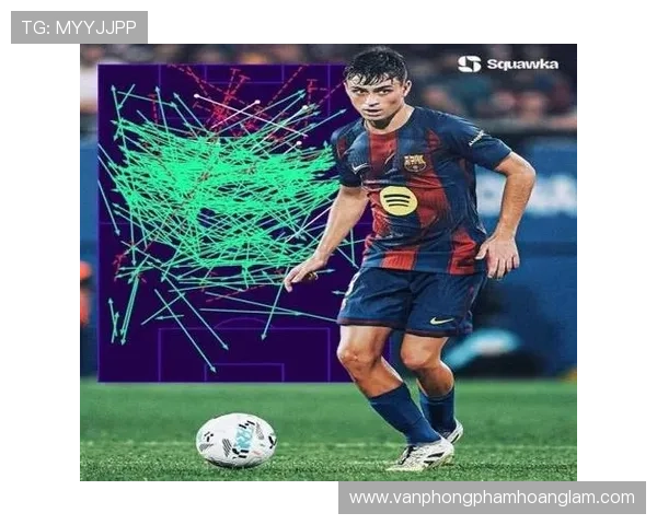 佩德里实际表现与外界期待之间的差距在哪? 佩德里实际表现与外界期待之间的差距在哪?