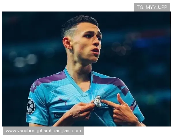 登贝莱是否依赖体系?战术角色与自主进攻能力解析 登贝莱是否依赖体系?战术角色与自主进攻能力解析