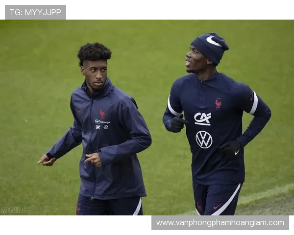 尼科·威廉斯:从爆点到核心的战术角色进化解析