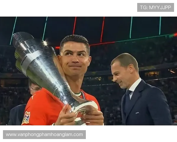 C罗荣誉含金量解析：如何客观评估其成就价值