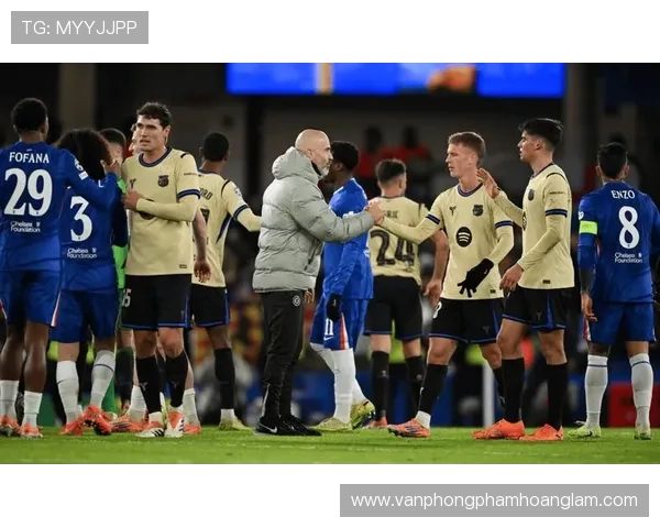 切尔西在强强对话中竞争力下降，对球队赛季走势形成制约