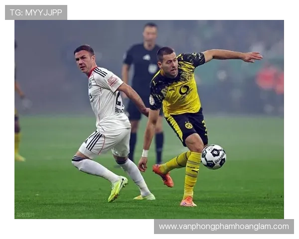 多特蒙德依然是德甲劲旅，争冠能力是否被高估，近期表现反映阶段性挑战