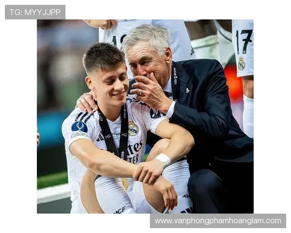 居莱尔对抗能力不足：身体素质与高强度比赛适应性分析