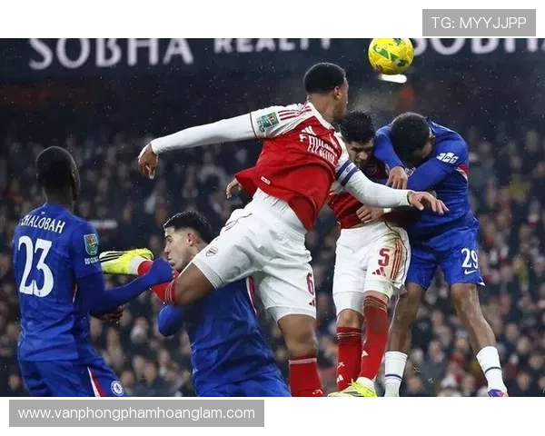 皇马场面失控问题在赢球效率背景下显现，对持续稳定性产生影响