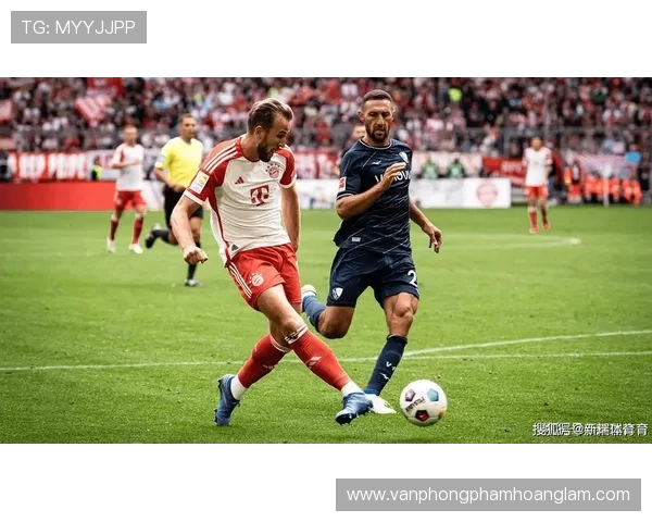 拜仁更衣室矛盾传闻增加，对球队表现稳定性与赛季走势带来影响