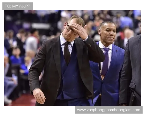 国安输球暴露后防致命软肋,战术保守何时能改?争冠之路已渐行渐远 国安输球暴露后防致命软肋,战术保守何时能改?争冠之路已渐行渐远