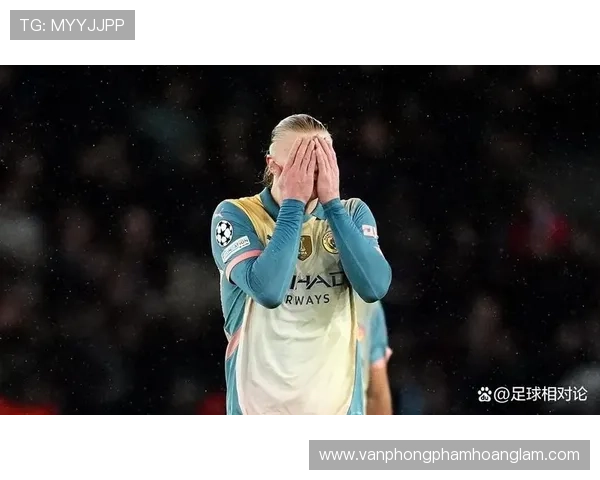 曼城连胜背后的结构性问题是否依然存在,对球队赛季稳定性形成潜在考验