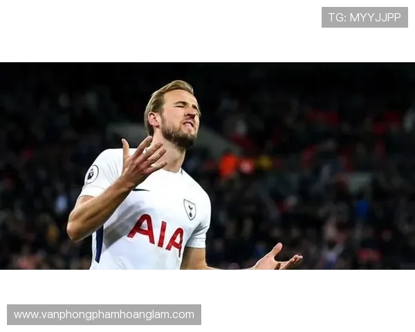 热刺阵容更新之下,经验核心缺失是否影响赛季走势?