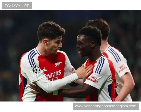 阿森纳争冠屡屡掉链子现象，当前阶段表现波动对赛季走势形成制约