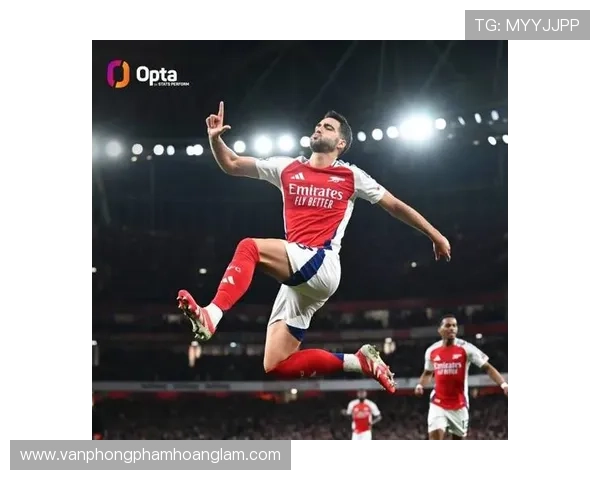 阿森纳战术困局:过度依赖萨卡暴露争冠短板 阿森纳战术困局:过度依赖萨卡暴露争冠短板