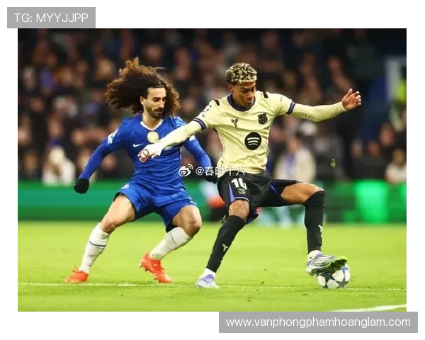 亚马尔是否因过度使用面临生涯透支风险 亚马尔是否因过度使用面临生涯透支风险