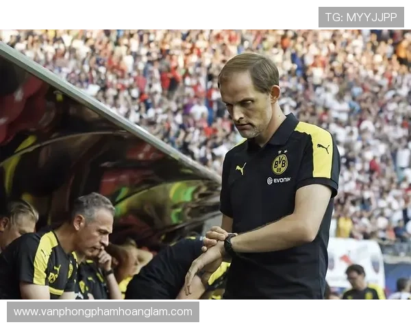 凯恩硬仗关键能力是否被夸大？数据分析揭示真实贡献