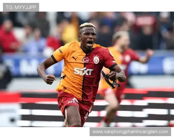 奥斯梅恩天赋兑现率:高产射手的上限与稳定性解析 奥斯梅恩天赋兑现率:高产射手的上限与稳定性解析