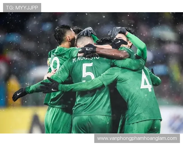 巴黎圣日耳曼进攻分布更平均，但关键战一锤定音能力仍面临考验