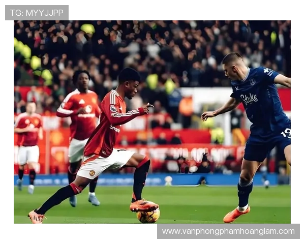 曼城高位压迫战术下,防线空当是否更容易遭对手快速反击利用 曼城高位压迫战术下,防线空当是否更容易遭对手快速反击利用