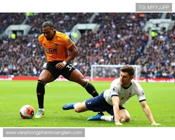 热刺防线压得越高,被打穿得越狠? 热刺防线压得越高,被打穿得越狠?